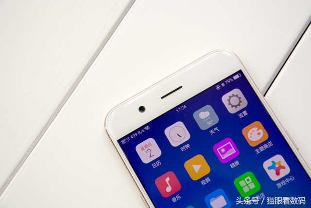 oppor11最新款手机怎么样,oppor11成为最热手机特性