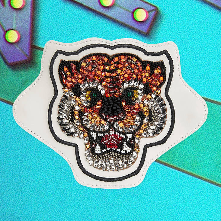 gucci显高小白鞋你爱了吗,gucci今年最流行的小白鞋