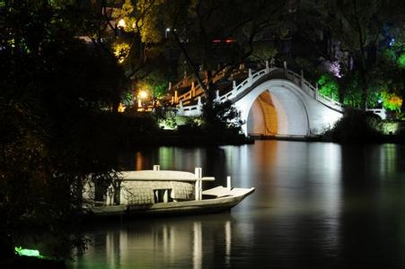 古诗词如何形容风景美,描写风景名胜的诗句