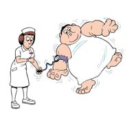 利尿类的降压药有哪些,利尿降压药有哪些