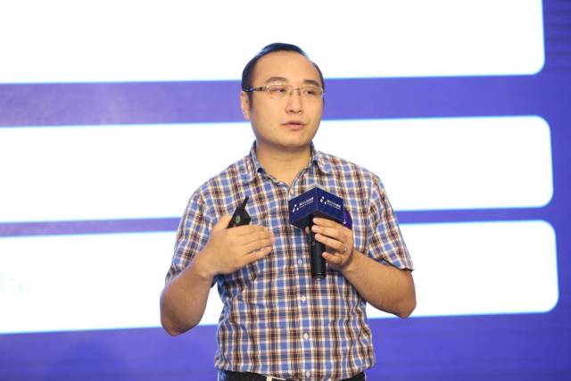 千里挑一，腾讯AI加速器全球团队选拔进入复试，这42家技惊四座