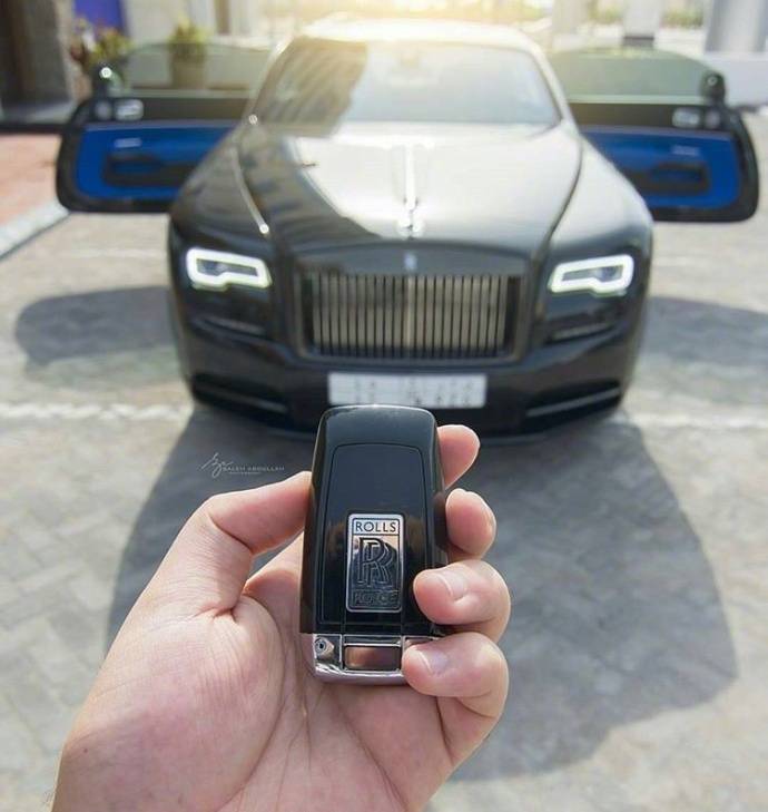 如何有效的推广二手车,二手车推广简介