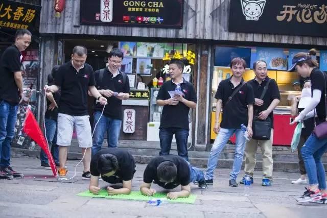 光学工程薪资待遇,光学元件公司待遇怎么样