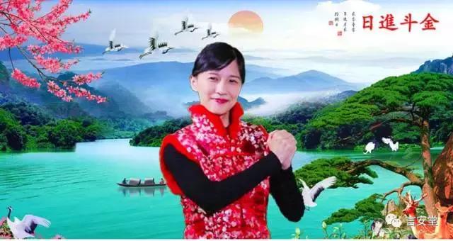 彩妆入门基础妆怎么画的,彩妆新手入门买什么粉底液好呢