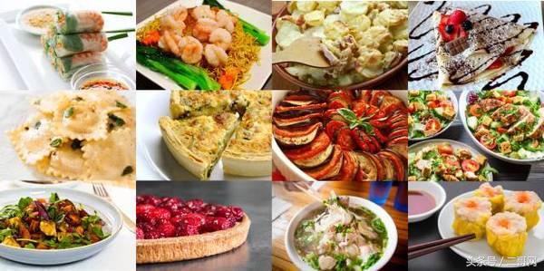 尽孝要趁早陪妈妈,尽孝要趁早报答父母的养育之恩