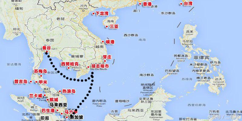 尽孝要趁早陪妈妈,尽孝要趁早报答父母的养育之恩