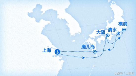 尽孝要趁早陪妈妈,尽孝要趁早报答父母的养育之恩