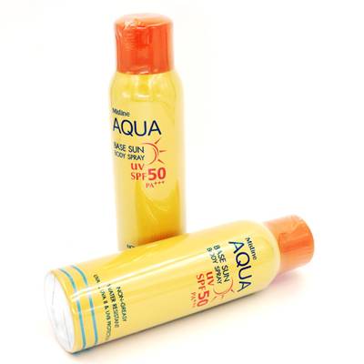 泰国必备物品和必买清单,泰国购物必买清单及攻略