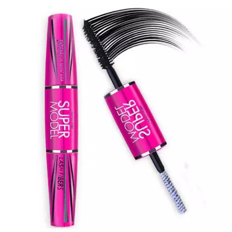 泰国必备物品和必买清单,泰国购物必买清单及攻略