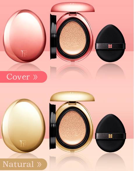 patmcgrathlabs贵妇粉底液,性价比高的粉底液国货