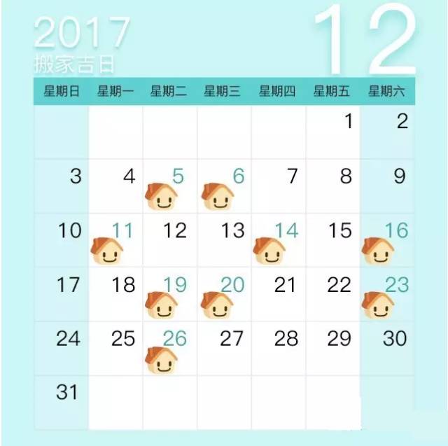 属马搬家吉日2022最佳搬家时间,1月搬家吉日2024最佳搬家时间