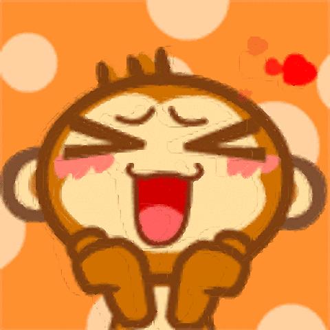 健康武汉,健康乳房的问题