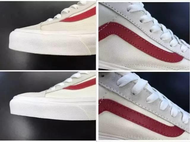 杨幂的最近穿的运动鞋,杨幂穿的薄荷绿运动鞋