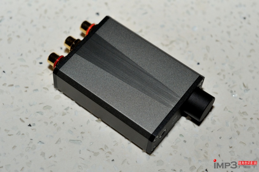 nuprime旗舰版,nuprime解码器评测