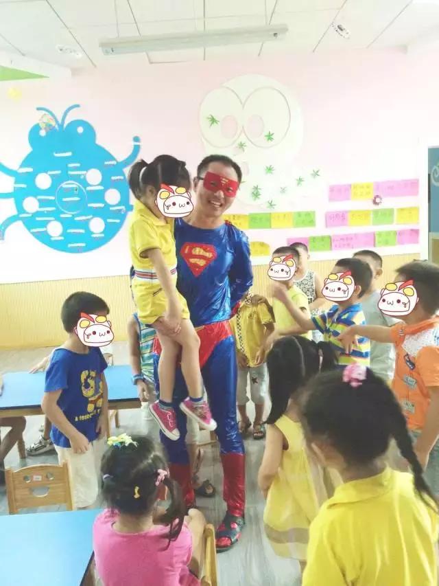 全国只有三家门店的蛋糕店,全国只有两家的蛋糕店