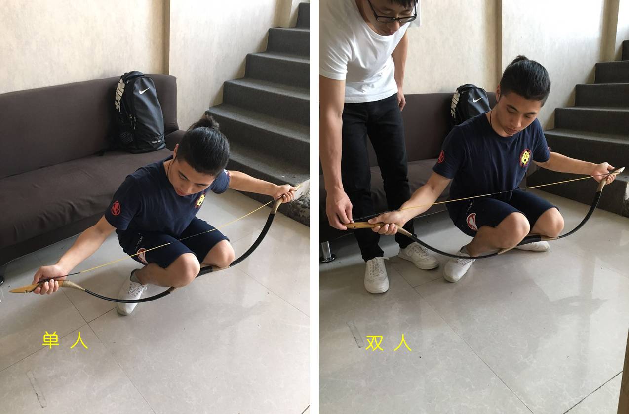 自动手表正确上弦姿势,上弦技巧