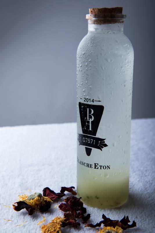 喜茶有哪些鲜茶好喝一点,喜茶最好喝推荐南京