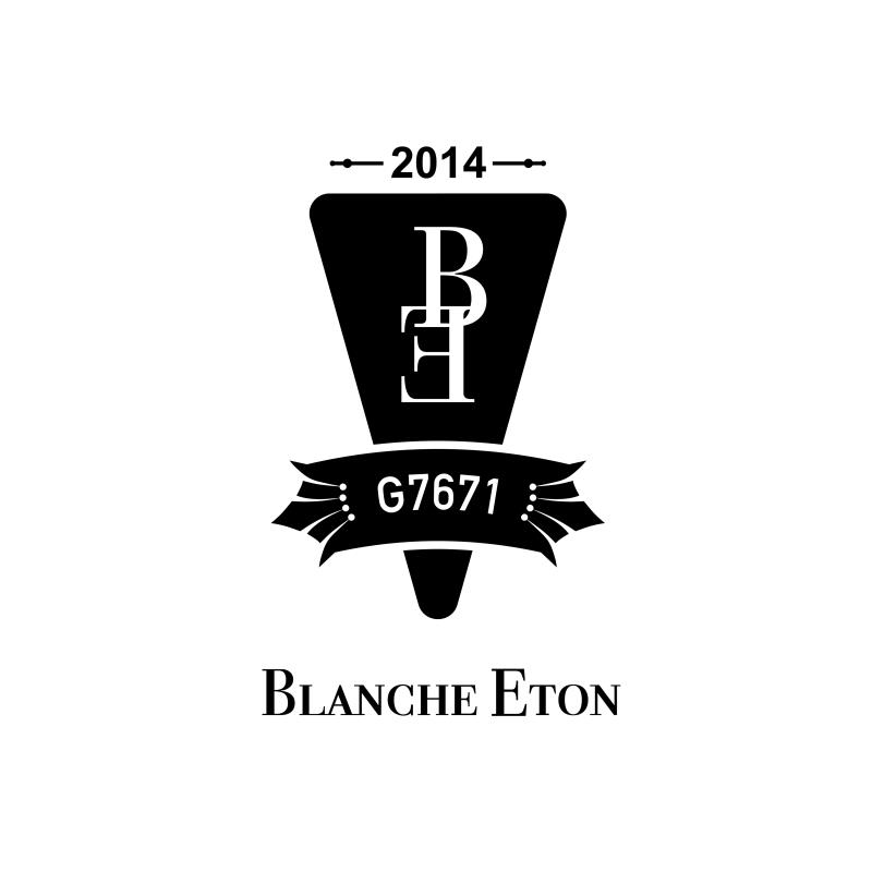 喜茶有哪些鲜茶好喝一点,喜茶最好喝推荐南京