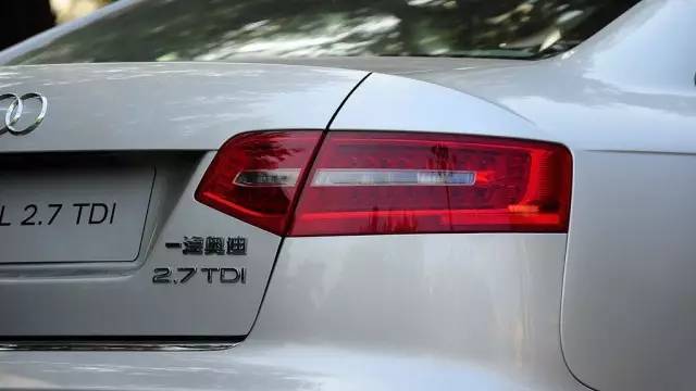 最省油的柴油mpv,最省油的柴油四驱mpv