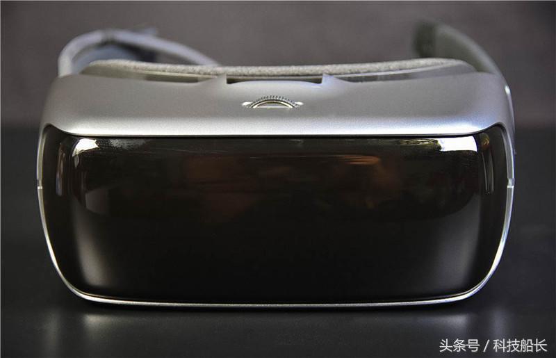 我玩我的，要你管？这是一款只属于自己的玩物