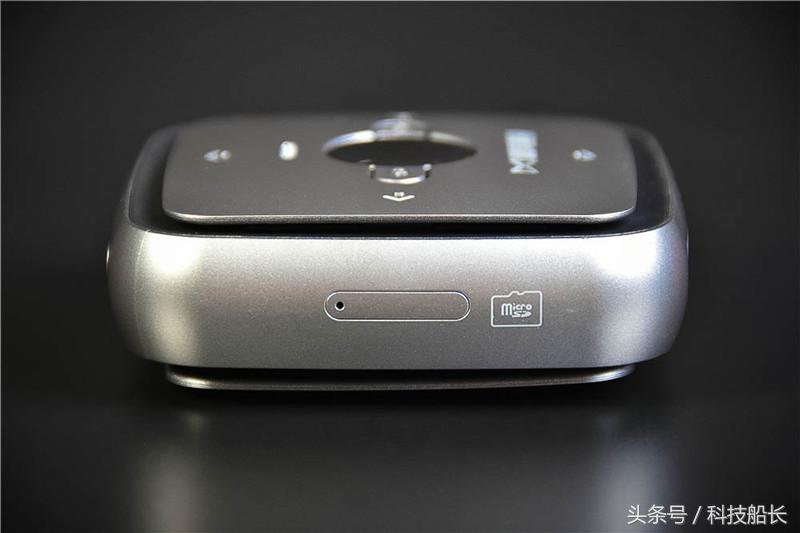 我玩我的，要你管？这是一款只属于自己的玩物