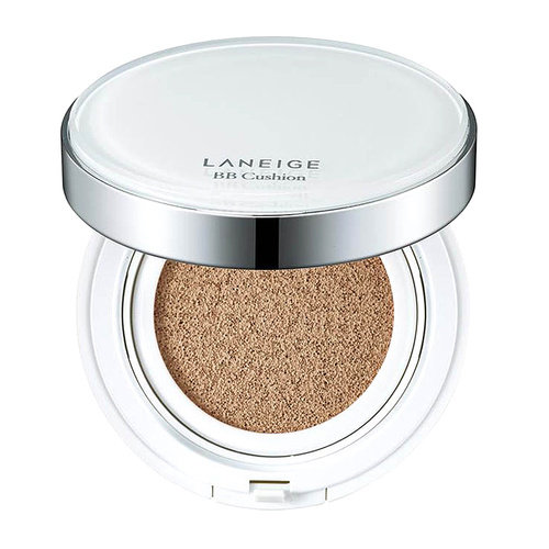 3分钟学会宋慧乔专属水光妆,get不到的韩国男明星