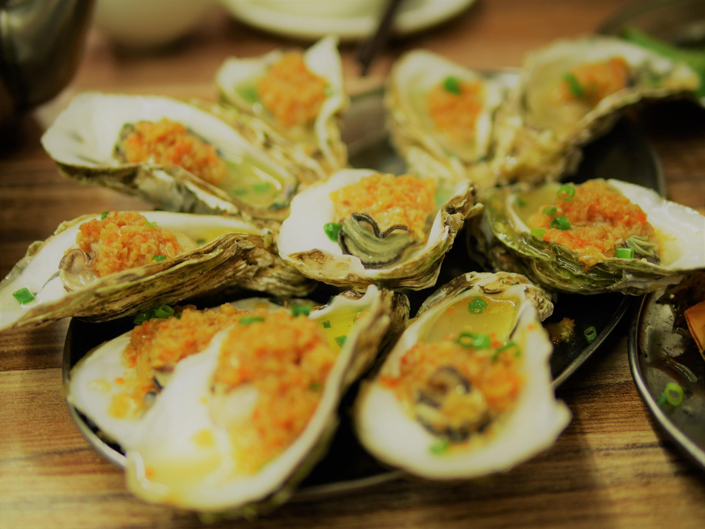 三亚潜水基地,三亚有哪些不容错过的潜水基地