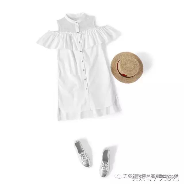 玖姿女装春秋装 (天姿幻姿女装新款)