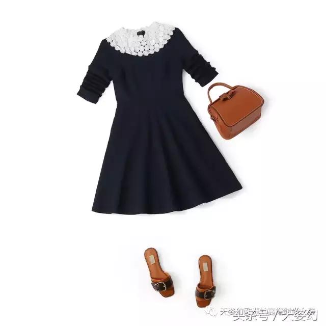 玖姿女装春秋装 (天姿幻姿女装新款)