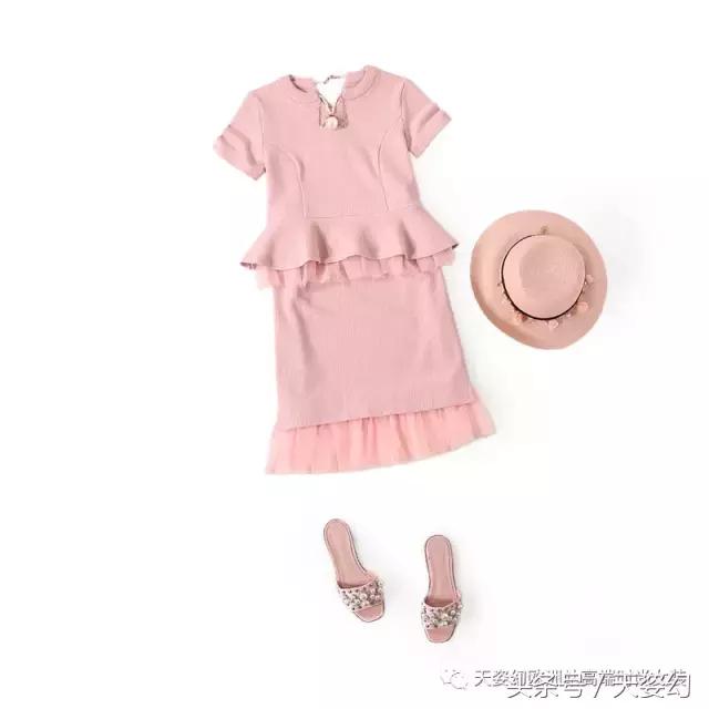 玖姿女装春秋装 (天姿幻姿女装新款)