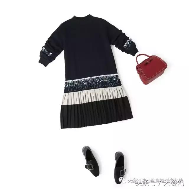 玖姿女装春秋装 (天姿幻姿女装新款)