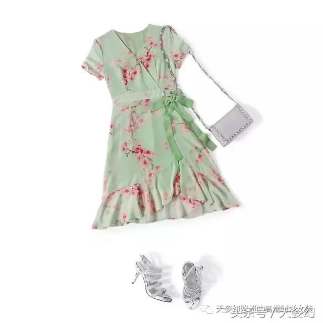 玖姿女装春秋装 (天姿幻姿女装新款)