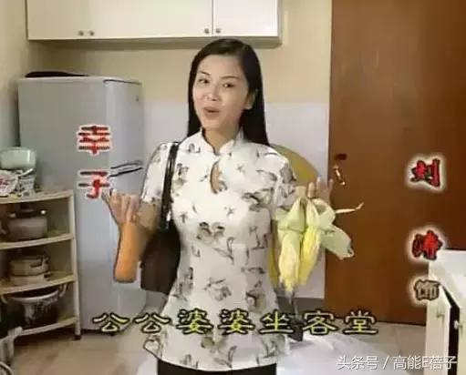 一个女人要走多少弯路,一个女人成长的路程