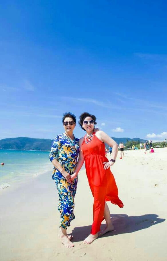 鍠滀箰瀹舵棌,鍠滀箰瀹舵棌鎴愬憳