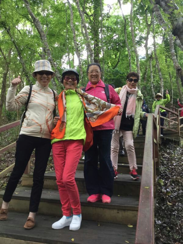 鍠滀箰瀹舵棌,鍠滀箰瀹舵棌鎴愬憳