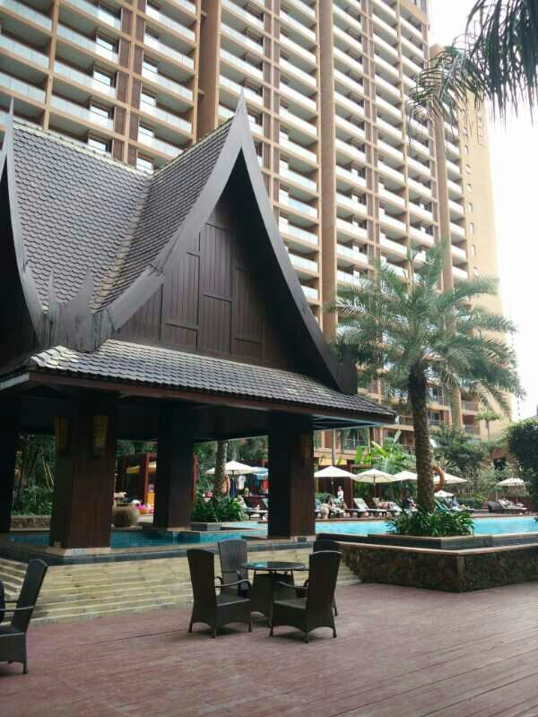 鍠滀箰瀹舵棌,鍠滀箰瀹舵棌鎴愬憳