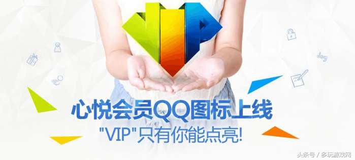 鍗拌薄logo鏉ユ簮,鍗拌薄logo鍥剧墖