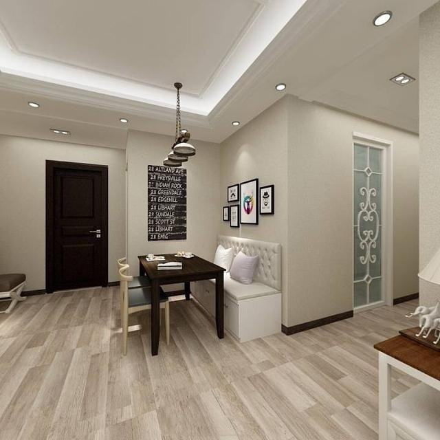 <html>
<head><title>502BadGateway</title></head>
<body>
<center><h1>502BadGateway</h1></center>
<hr><center>nginx</center>
</body>
</html>
<!--apaddingtodisableMSIEandChromefriendlyerrorpage-->
<!--apaddingtodisableMSIEandChromefriendlyerrorpage-->
<!--apaddingtodisableMSIEandChromefriendlyerrorpage-->
<!--apaddingtodisableMSIEandChromefriendlyerrorpage-->
<!--apaddingtodisableMSIEandChromefriendlyerrorpage-->
<!--apaddingtodisableMSIEandChromefriendlyerrorpage-->
