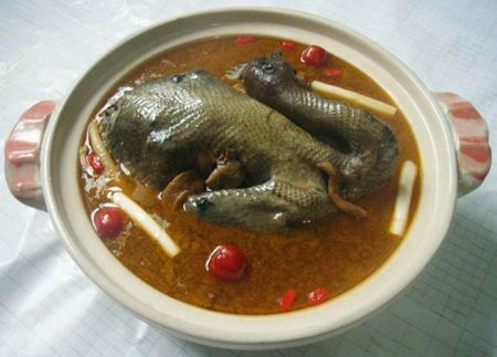 自己没有母乳怎么下奶,没有宝宝大龄妇女怎样下奶