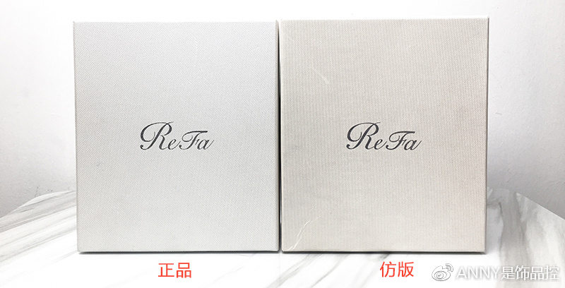 美容专家解密,美容专家分析