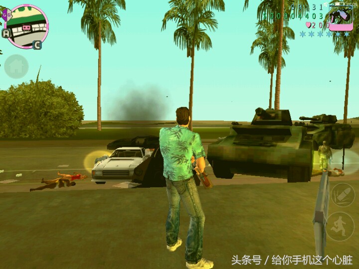 手机游戏福利弹!元气骑士!聚爆!类似纪念碑谷2,圣地安路易斯,赛车,休闲,唯美,策略,各种精品游戏