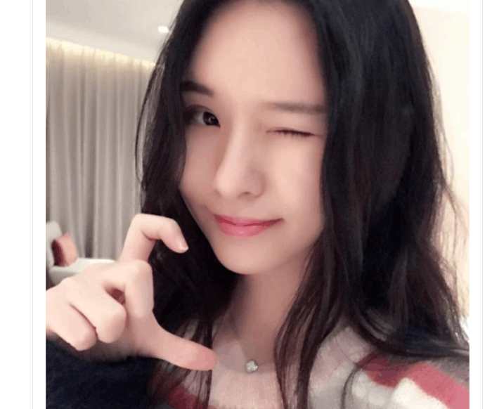 斗鱼一姐冯提莫与陈一发一争高下,斗鱼一姐是陈一发还是冯提莫