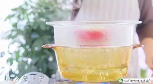 宝宝睡着咳嗽止咳最快的一招秘方,宝宝咳嗽止咳最快的一招秘方