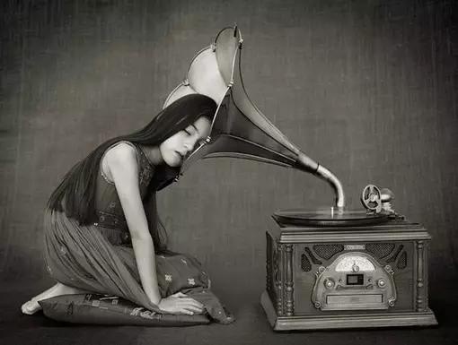 男女之间的区别太真实了,男女之间的区别视频