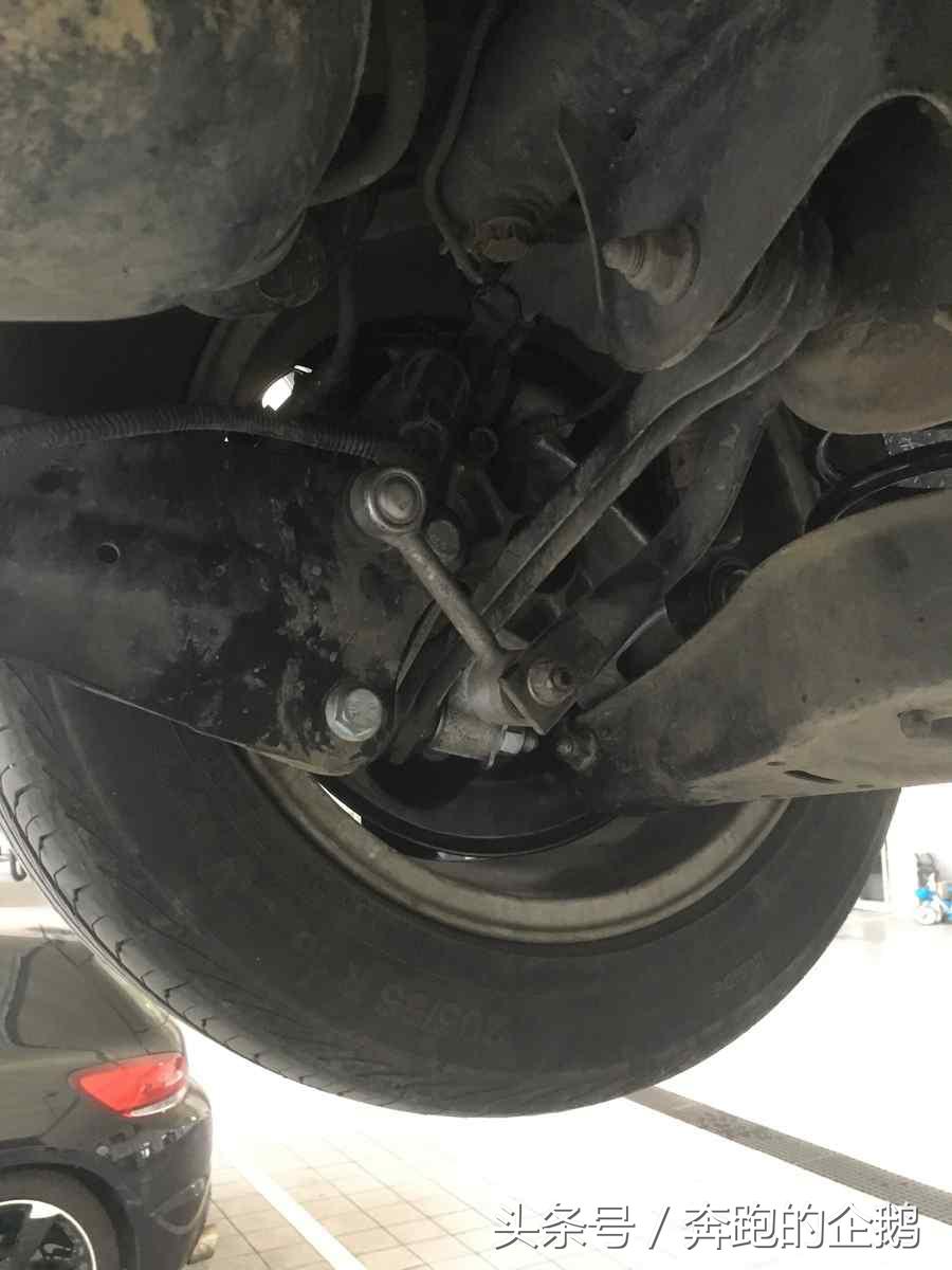 地表最强1.6速腾，2.0的动力1.0的油耗！低到不敢相信自己的眼睛！