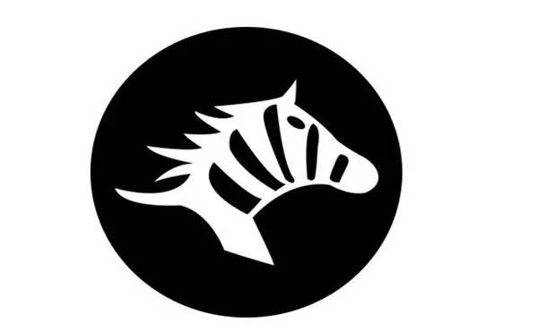 何止斗鱼、卷皮，武汉还有这些准“独角兽”企业，马云、马化腾、李彦宏都抢着来投资