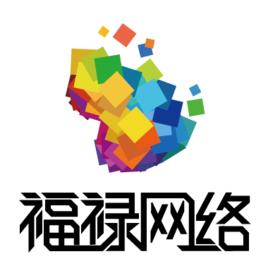 何止斗鱼、卷皮，武汉还有这些准“独角兽”企业，马云、马化腾、李彦宏都抢着来投资