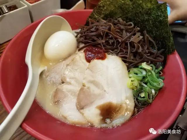 东京京都大阪奈良攻略8天,京都大阪神户奈良自由行第2版