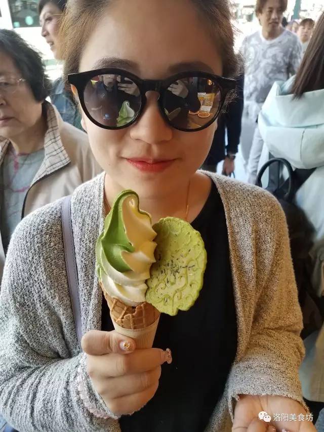 东京京都大阪奈良攻略8天,京都大阪神户奈良自由行第2版