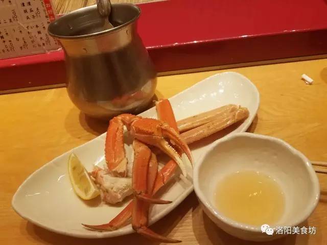 东京京都大阪奈良攻略8天,京都大阪神户奈良自由行第2版